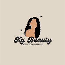 Brand Logo 1
