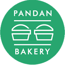 Brand Logo 2