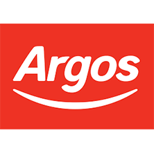Brand Logo 2