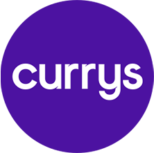 Brand Logo 2