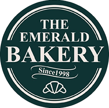Brand Logo 2
