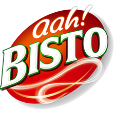 Brand Logo 2
