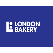 Brand Logo 2