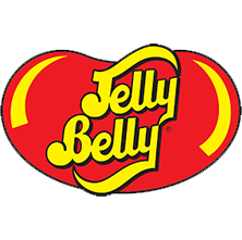 Brand Logo 2
