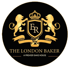 Brand Logo 2