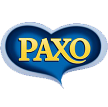 Brand Logo 2